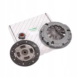 komplet-sprzegla-fiat-500-panda-2012-0-9-twinair-oryginal