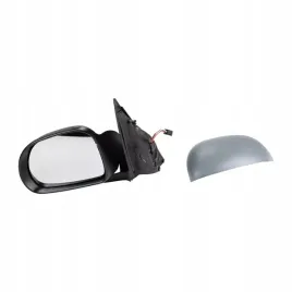 lusterko-zewnetrzne-lewe-zagruntowane-fiat-500l-2012-