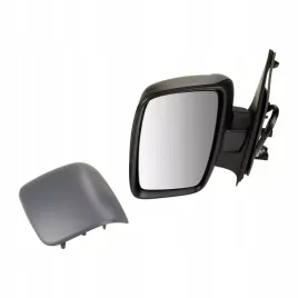 lusterko-zewnetrzne-lewe-podgrzewane-zagruntowane-fiat-scudo-jumpy-expert