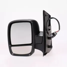 lusterko-lewe-citroen-jumpy-fiat-scudo-peugeot-expert