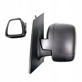 lusterko-zewnetrzne-lewe-reczne-fiat-scudo-citroen-jumpy-peugeot-expert