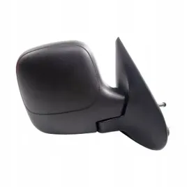 lusterko-zewnetrzne-prawe-manualne-citroen-berlingo-peugeot-partner-bj-less08