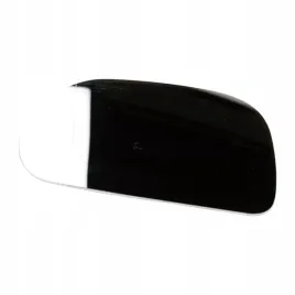 szklo-wklad-lusterka-lewe-fiat-500l