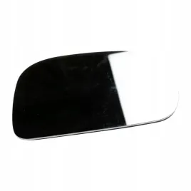 wklad-lusterka-lewy-fiat-fiorino-08-tyc