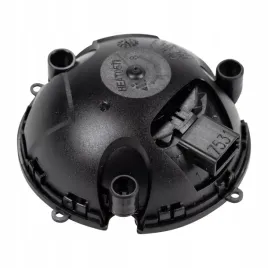 silniki-regulacji-lusterka-fiat-croma-alfa-159-oe