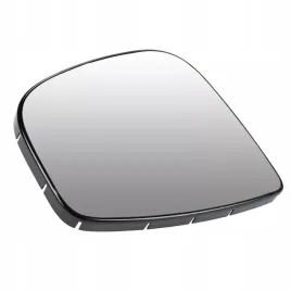 szklo-lusterka-prawe-podgrzewane-citroen-berlingo-partner-2011-