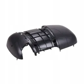 zaslepka-lusterka-zewnetrznego-lewa-iveco-daily-iv-v-2006-