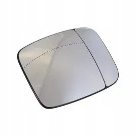 szklo-lusterka-prawe-podgrzewane-fiat-talento-2016-