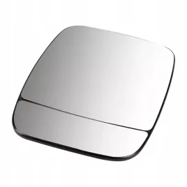szklo-lusterka-zewnetrznego-podgrzewane-fiat-talento-2016-2021