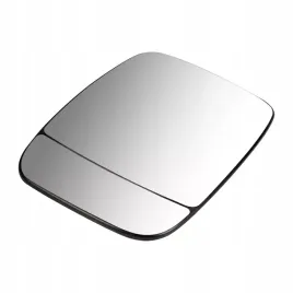 szklo-lusterka-zewnetrznego-lewe-fiat-talento-2016-