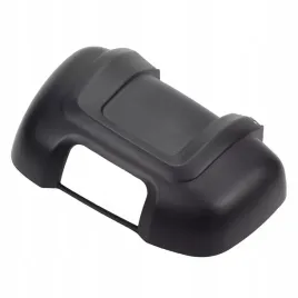 obudowa-lusterka-boxer-jumper-14-20-dlugie-ramie-l