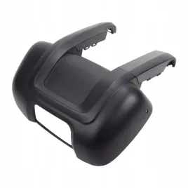 fast-ft88817-rama-lusterko-szerokokatne