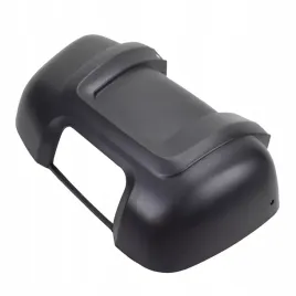 obudowa-lusterka-fiat-ducato-boxer-jumer-po-2006-dluga-prawa