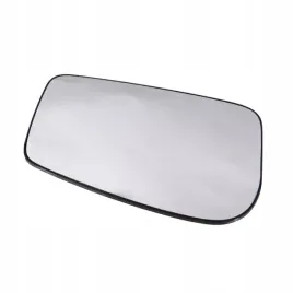 wklad-lusterka-prawego-fiat-ulysse-lancia-z-94-02