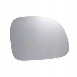 tyc-309-0107-1-szklo-lusterka-lusterko-zewnetrzne