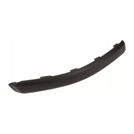 listwa-ozdobna-ochronna-fiat-panda-03-12