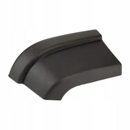 naroznik-zderzaka-przedni-lewy-czarny-fiat-ducato-typ-280-290