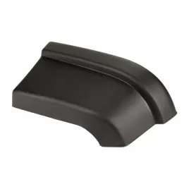 naroznik-zderzaka-przedni-prawy-czarny-fiat-ducato-typ-280-290