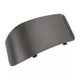 zaslepka-oslona-lusterka-lewego-fiat-500x-oe-735605518