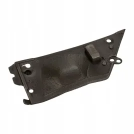 ducato-boxer-jumper-06r-oslona-lusterka-wygluszenie-drzwi-prawe