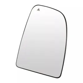 szklo-lusterka-prawe-podgrzewane-martwe-pole-fiat-ducato-2018-