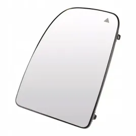 podgrzewane-szklo-lusterka-lewe-martwe-pola-fiat-ducato-2018-