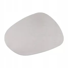 szklo-lusterka-zewnetrznego-lewe-alfa-romeo-giulia