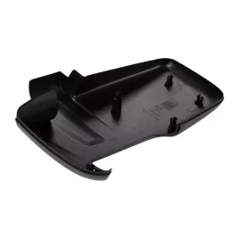 oslona-lusterka-zewnetrznego-prawa-ford-transit-2013-