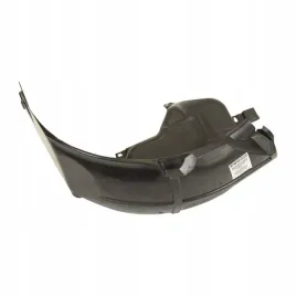 fiat-panda-ii-03-12-nadkole-prawy-tyl-51835049