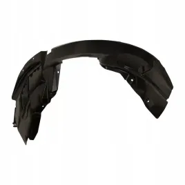 fiat-500-s-13-nadkole-lewy-przod-lewe-przednie-51934459