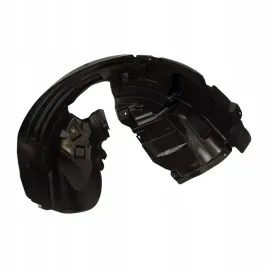 nadkole-prawe-przod-przednie-fiat-500x-lift-2023r-52207576