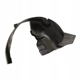 fiat-oe-1497807080-poszycie-wneka-na-kola