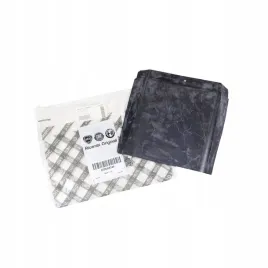 blotochron-chlapacz-fiat-ducato-06-22-oe-735456749