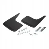 chlapacze-przod-fiat-ducato-typ-244