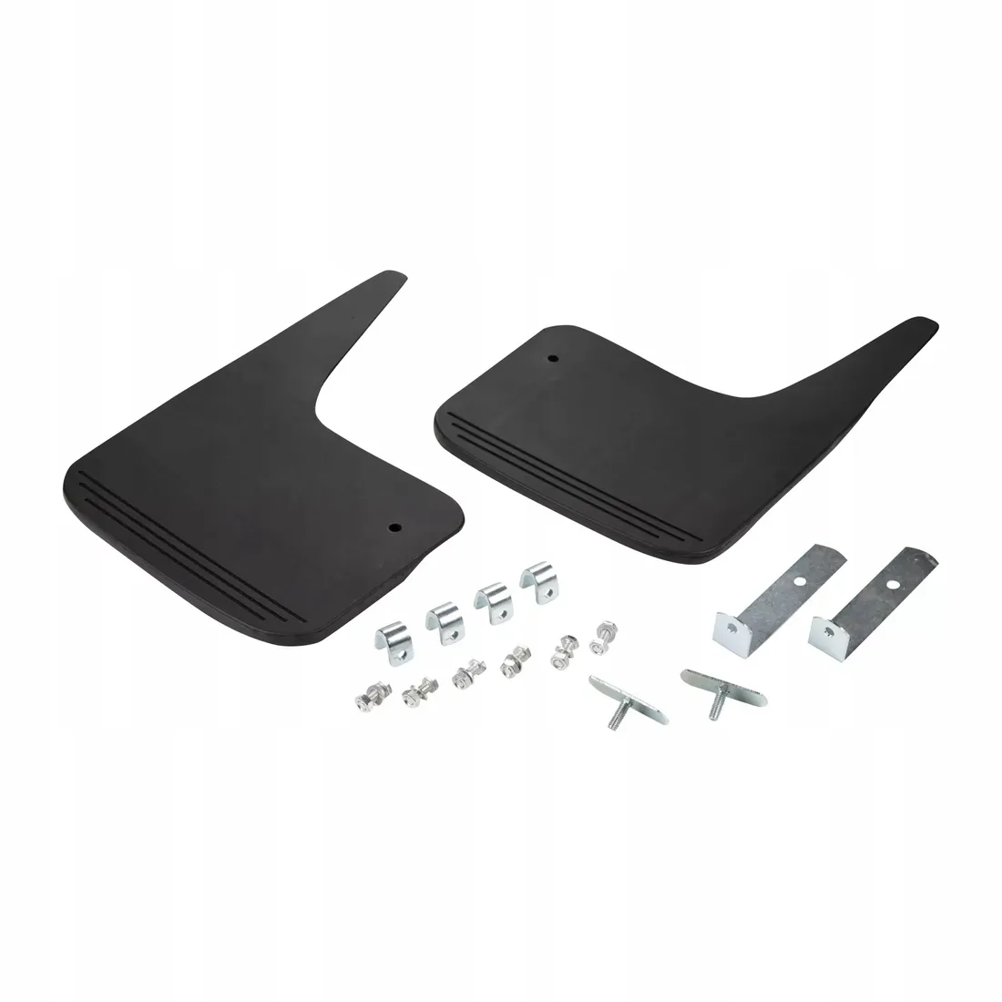 chlapacze-przod-fiat-ducato-typ-244