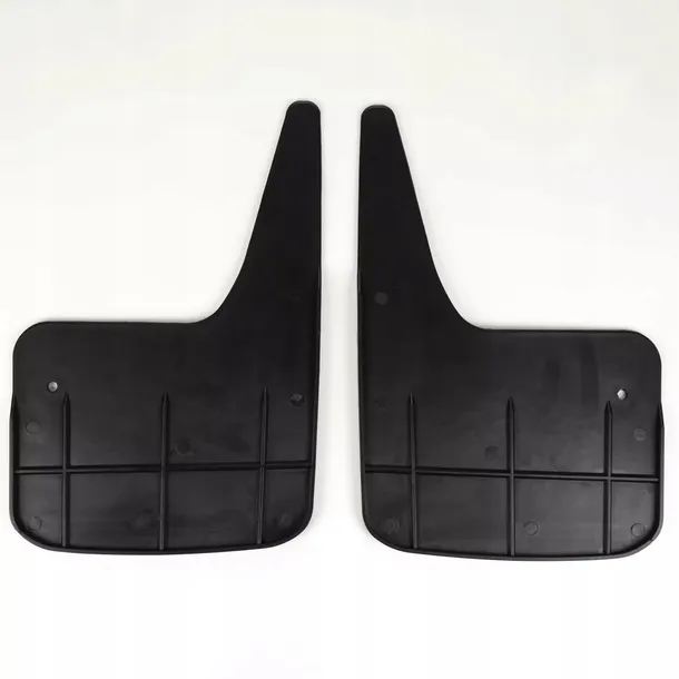 chlapacze-przod-fiat-ducato-typ-244-typ-samochodu-samochody-dostawcze-samochody-osobowe