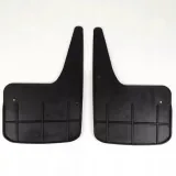 chlapacze-przod-fiat-ducato-typ-244-typ-samochodu-samochody-dostawcze-samochody-osobowe