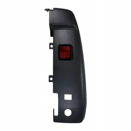 fiat-ducato-2006-2014-zderzak-tyl-lewa-1305762070