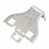 iveco-oe-5801512513-stan-nowy