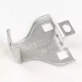 iveco-oe-5801512513-producent-czesci-iveco-oe