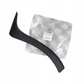 fiat-panda-169-listwa-nakladka-zderzaka-przod-le