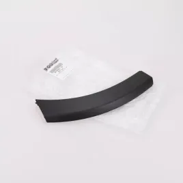 nakladka-listwa-zderzaka-lewa-fiat-panda-4x4-2012-