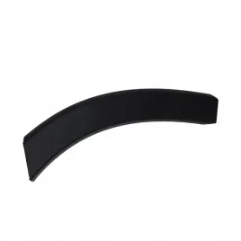 nakladka-listwa-prawa-zderzaka-przedniego-fiat-panda-4x4-2012-
