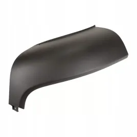 fiat-panda-iii-51881127-listwa-zderzaka-tyl-prawa