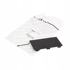 iveco-oe-5801630222-zaslepka-zderzaka