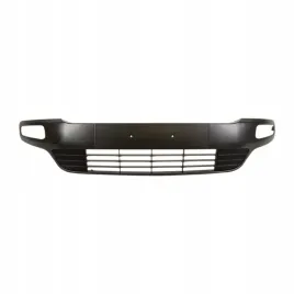 kratka-grill-chlodnicyy-fiat-punto-evo-2009-