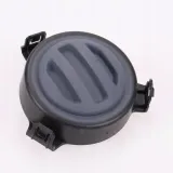 fiat-oe-735589823-stan-nowy