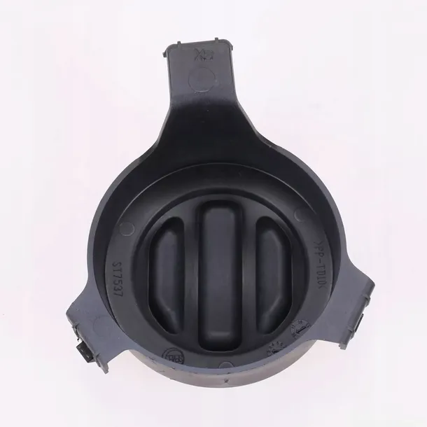 fiat-oe-735589823-producent-czesci-fiat-oe