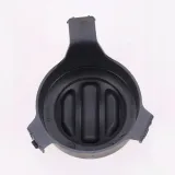 fiat-oe-735589823-producent-czesci-fiat-oe