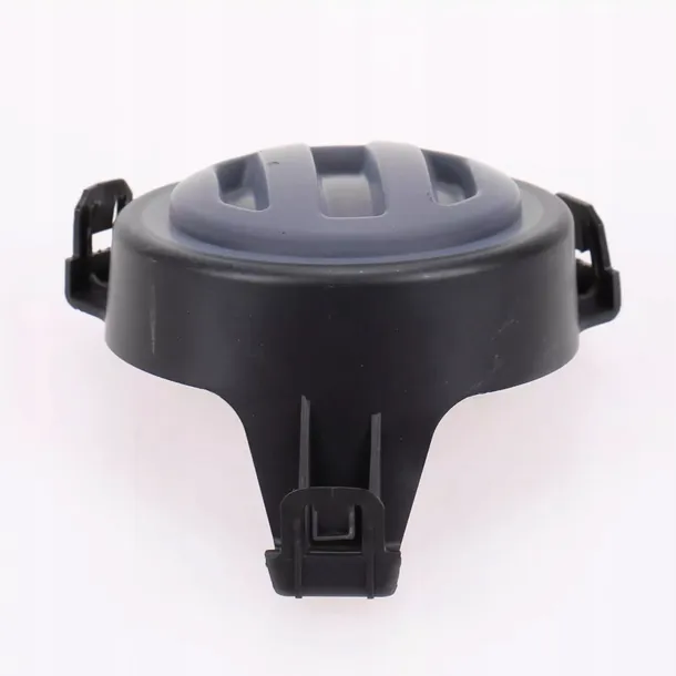 fiat-oe-735589823-typ-samochodu-samochody-dostawcze-samochody-osobowe